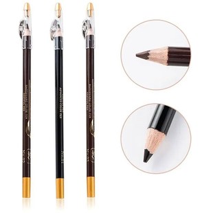 Eyebrow Pencil Waterproof Eye Brow Eyeliner Eyebrow Pen Brow