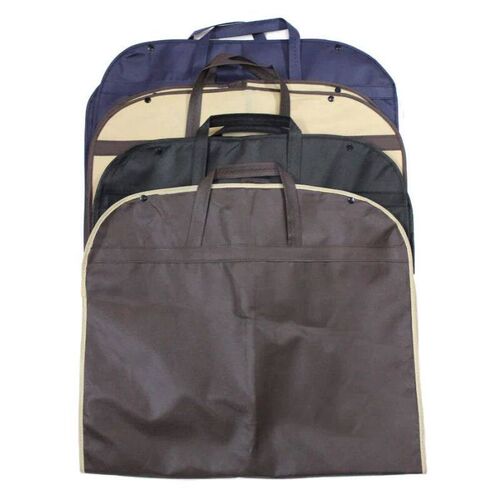 Clothing Dust ver Non-Woven  Home Moisture-Proof Wardrobe Ha