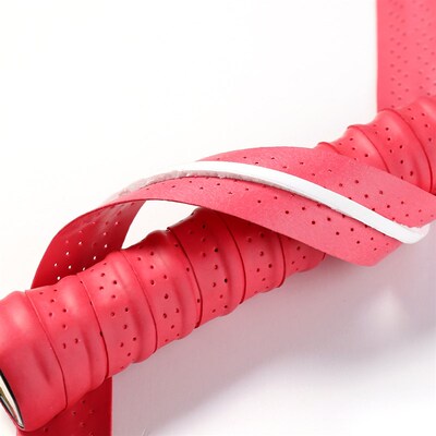 Badminton Racket Grip tape Tennis Racket Non-Slip Handles