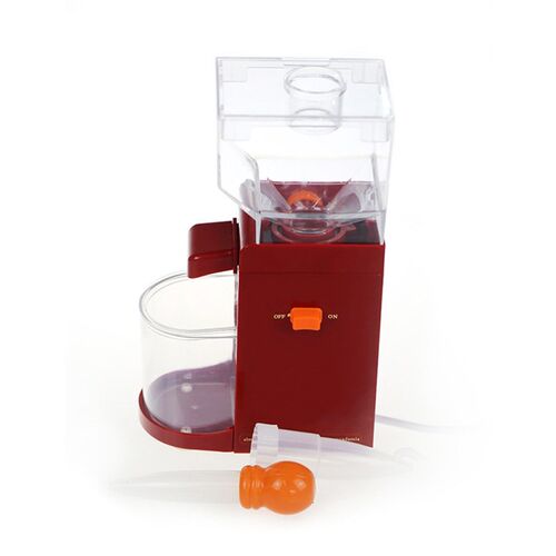 Mini Household Electric Peanut Butter Maker Electric Grindin
