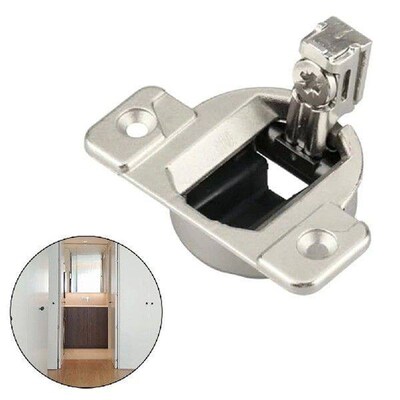 Cabinet Door Replacement Cabinet Hinges Support Compact