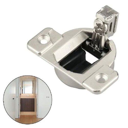 Cabinet Door Replacement Cabinet Hinges Support Compact