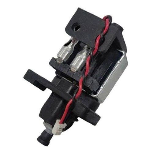 Water Pump Motor For Deebot T20 T10 T10 Plus X1 For Omni X1