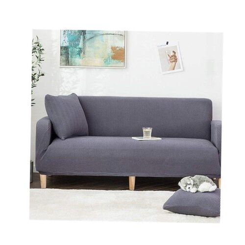 Sofa full cover all seasons universal sofa cushion沙发套