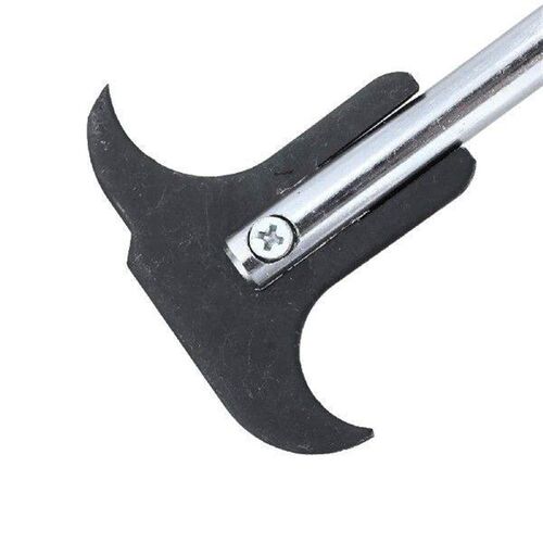 Double Hooks Puller Car Repair Tool Car Repair Maintenance