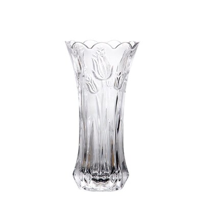 Modern Flower Vase Home Flower Arrangement Living Room 花瓶