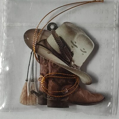 2025 Fire Truck Advent Calendar Heavy Equipment Comes Christ