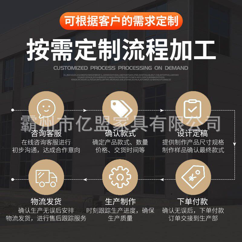 Folding Sofa Bed Casual Lunch Break Sofa Bed Integrated Dual图片