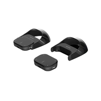 Cheertok Cheerdots 2 Wireless Touchpad Ai Recording Custom E