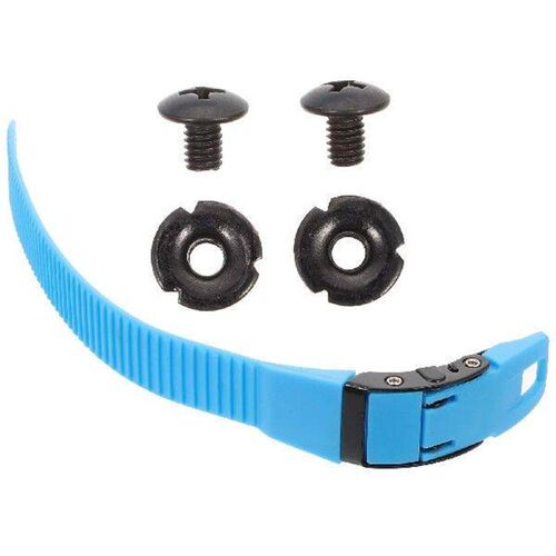 Accessories Roller Skate Rack Shoe Laces Skates Buckles
