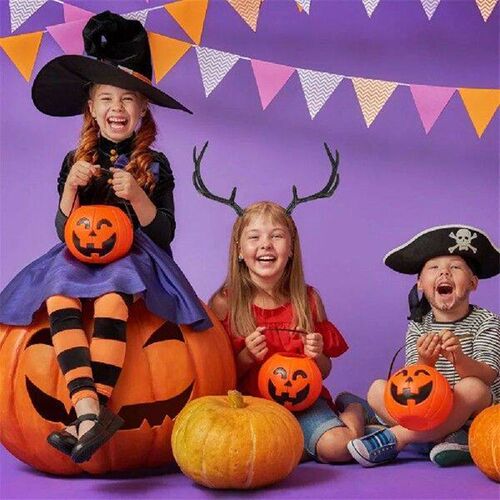 Antlers for Headdress Artificial Halloween Toys DIY