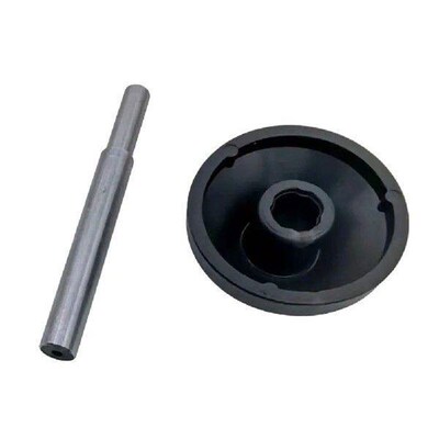 DNP617 Centering Cones For Fixed Base Compact Router
