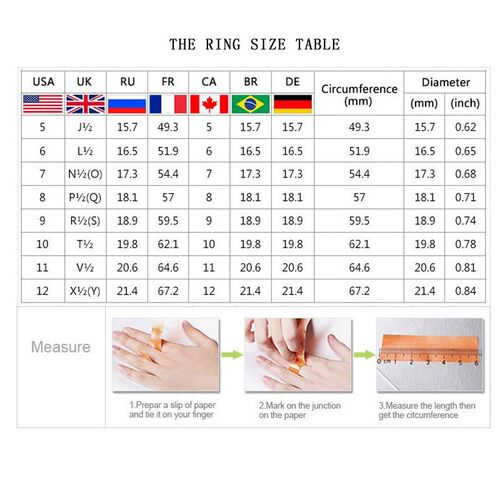 Trendy Sterling Sparkling Red Heart Stackable Ring Micro Pav