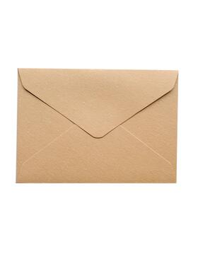 16.2*11.4cm Vintage Envelopes Elegant Size for Invitations