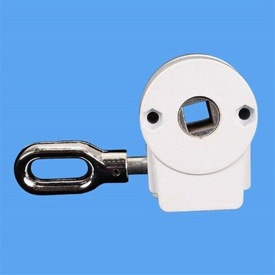 Awning Crank Gear Portable Canopy Awning Drive Gear for