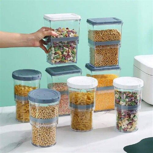 Storage Tank Great Home Supplies Airtight Storage Container