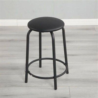 black adjustable tempered glass drafting printing table