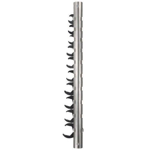 Chrome Plated Inch Drive Even In Deep And Difficult To