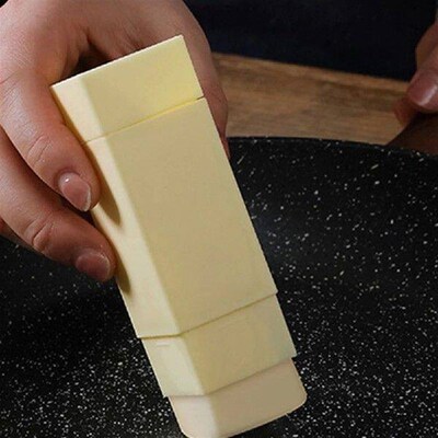 Butter Spreader Butterer Holder Spreads Butter Evenly On