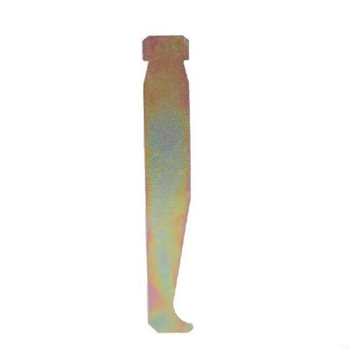 P8DA Pack Of 14 Sturdy Chainsaw File Complete Sharpening