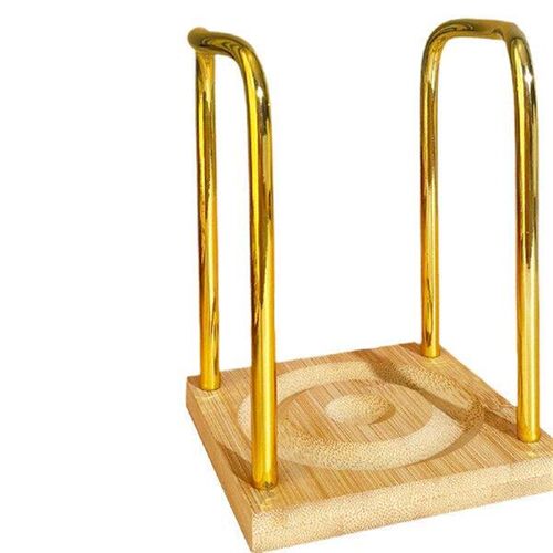 Paper cup holder, table stand, save, stand, organizer,