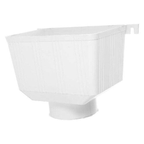 Replacement Water Bucket Rain Gutter Parts and Accessories