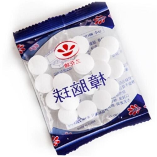 natural moth balls toilets cupboards s cloth mothballs