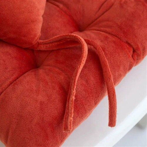 1PC Nordic Style Dining Room Chair Cushion Washable Chair