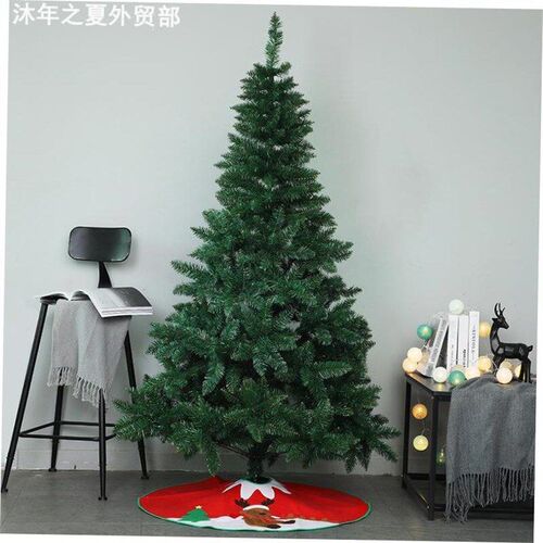Christmas MiniChristmas Tree Package 60cm1.5m迷你圣诞树套餐