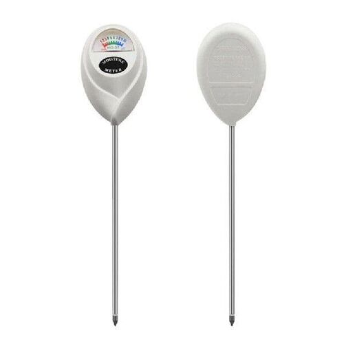 Soil Moisture Meter Plant Water Monitor Soil Hygrometer for
