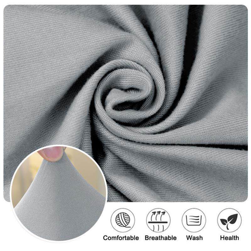 Waterproof Elastic Sofa Cover Stretch Recliner Cover Spandex图片