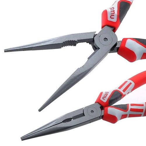 6/7/8Multifunctional Wire Cutter German Electricians