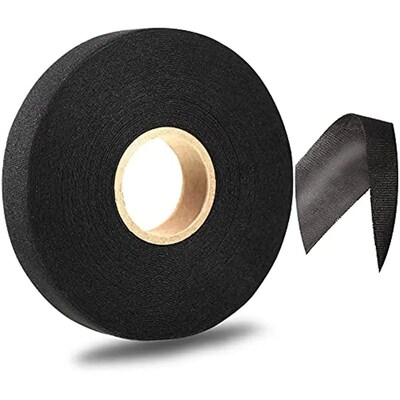 Adhesive Tape Repair Patches for clothing,Neoprene wetsuit M