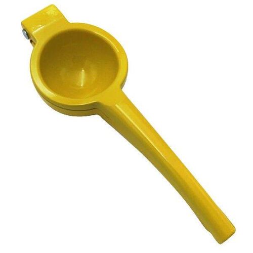 Lemon Squeezer Home Manual Lemon Squeezer Easy To Clean