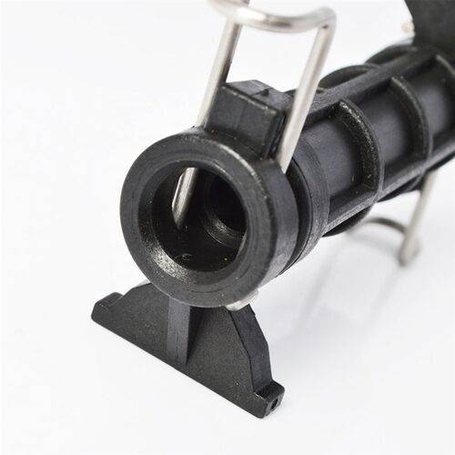 High Pressure Pipe Extension Connector Washing Machine Join