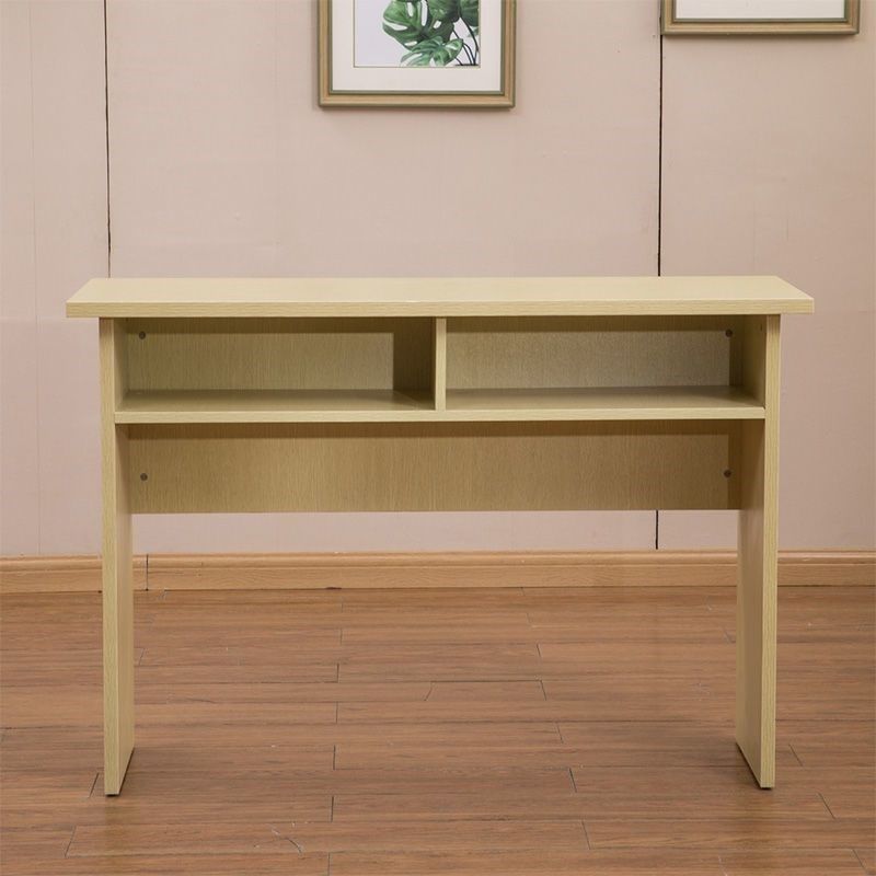 中小学生课桌椅辅导班学生桌椅人培训课桌教室补习班长条桌,商业/办公家具,课桌椅/学生桌椅,淘宝优惠券,粉丝福利购,淘宝优惠卷