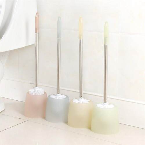 cleaning brush toilet cleaner plastic toilet cleaner brush