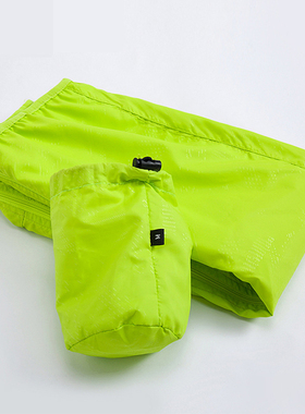 Camping Rain Jacket Men Women Waterproof Sun Protection Clot