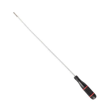 Strong Magnetic Pickup Tool 55cm Nuts Picking Up Bolts