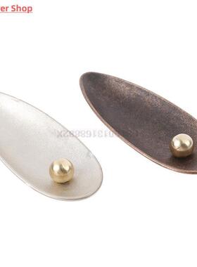 Metal Small Bead Incense Stick Incense Holder Home Indoor In