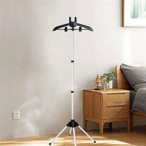 Handheld Garment Steamer Rack Fabric Steamer Ironing