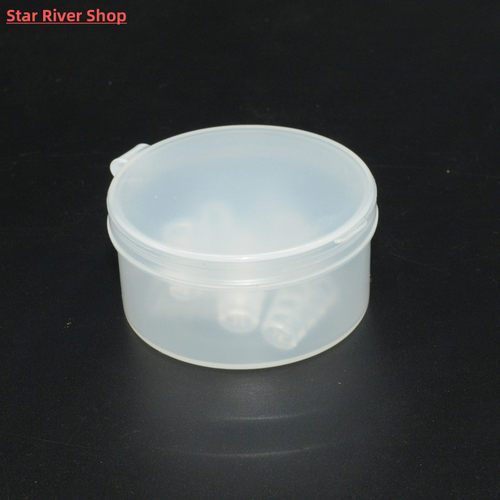 Anti Snoring Device Stopper Snore Nose Clips Antironquidos H