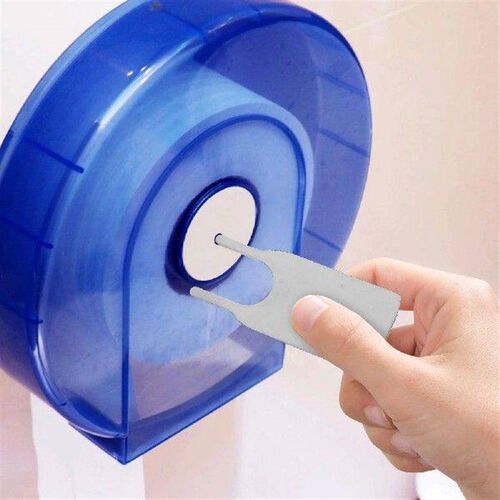 Tissue Box Key Paper Towel Dispenser Replacement Toilet
