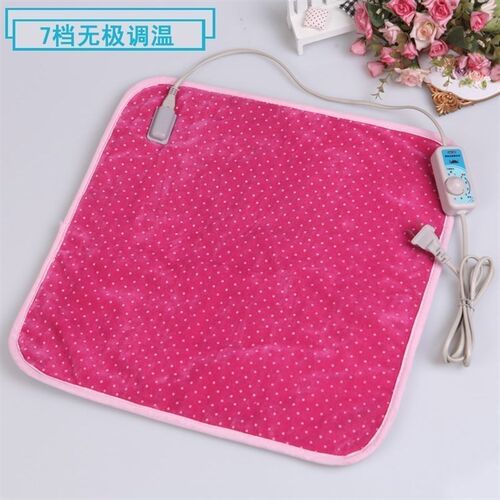 The electric heating pad Liye electric cushion office electr