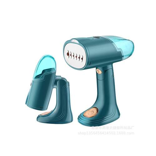 Handheld Steamer Portable Steam Electric iron 220V 1000W