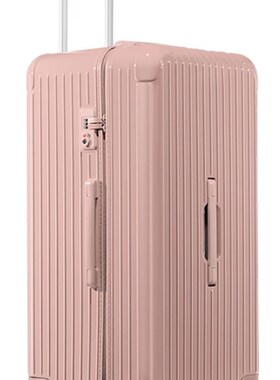 travel bag suitcase large luggage bag luggage行李箱