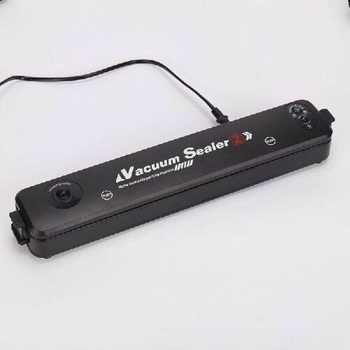 Vacuum Sealer Packaging Machine Film Sealer Vacuum Packer