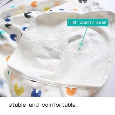 Comfy Kids Diaper Skirt Shorts Combo