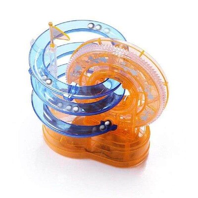 1 Set Physics Experient Toys Logical Thinking Physical