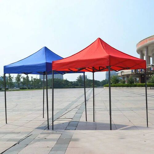 Replacement Gazebo Canopy Top ver Uv Protect Oxford Four Cor